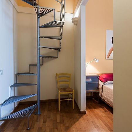 Hotel Casa Astarita Sorrento Exteriér fotografie