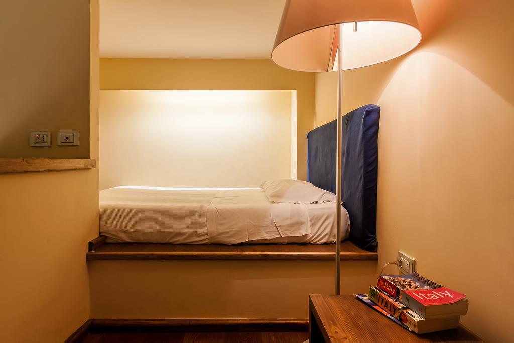 Hotel Casa Astarita Sorrento Exteriér fotografie